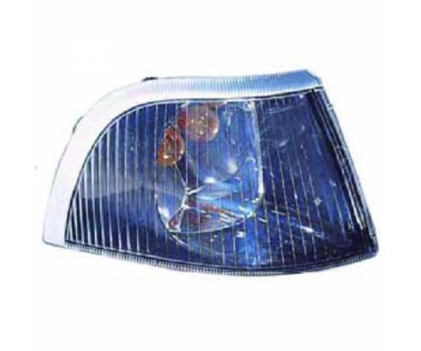 Piloto intermitente HD Tuning - 7613075