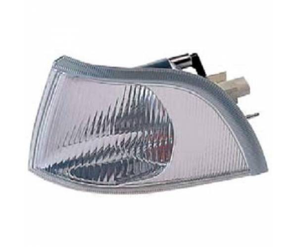 Piloto intermitente HD Tuning - 7613173