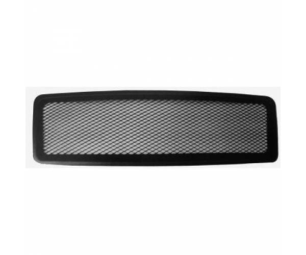 Panal de radiador HD Tuning VOLVO...