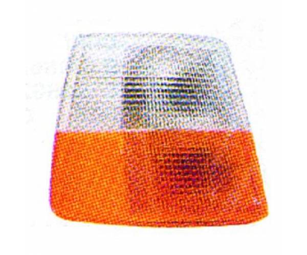 Piloto intermitente HD Tuning - 7630073