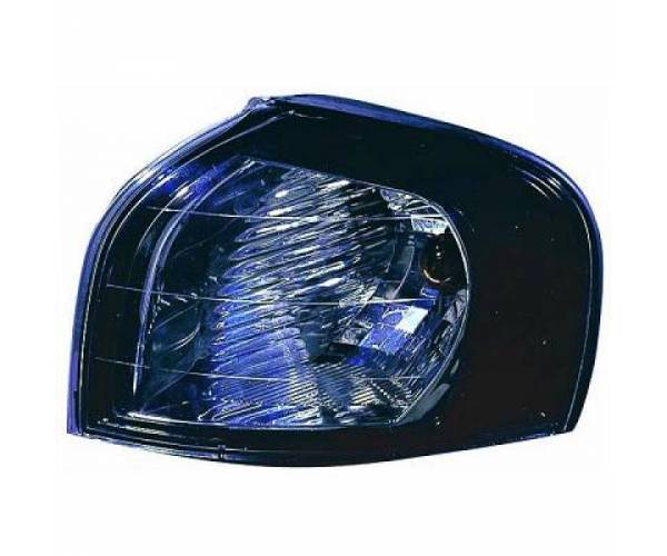 Piloto intermitente HD Tuning - 7680173