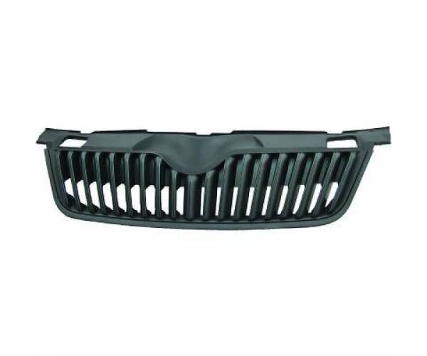 Panal de radiador SKODA  ROOMSTER...