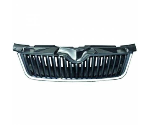 Panal de radiador - 7801742