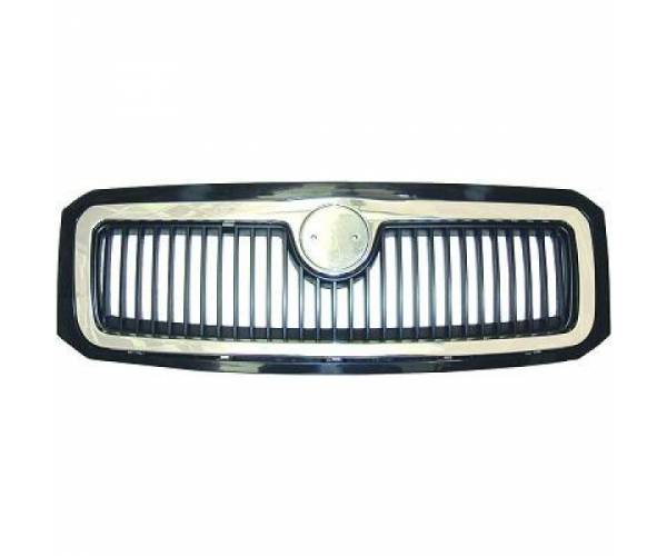 Panal de radiador SKODA  FABIA I...