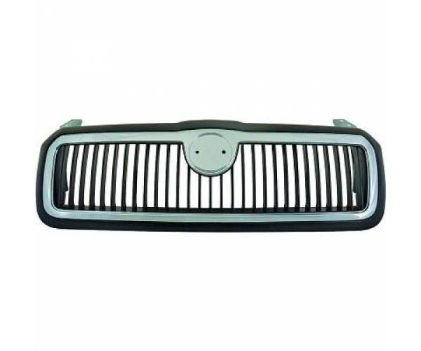 Panal de radiador SKODA  OCTAVIA I...