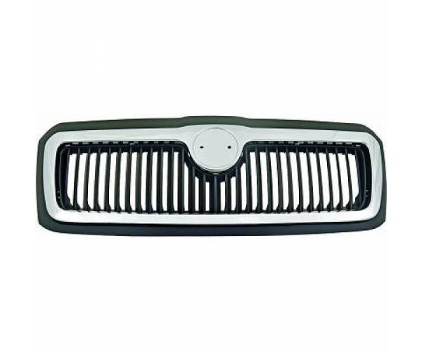 Panal de radiador - 7830140
