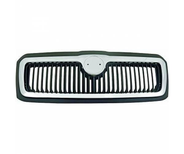 Panal de radiador SKODA  OCTAVIA I...