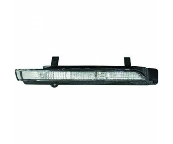 Piloto intermitente HD Tuning - 7831327