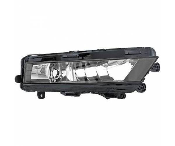 Faro antiniebla HD Tuning - 7832288