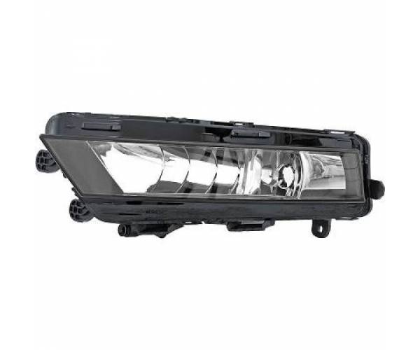 Faro antiniebla HD Tuning - 7832289