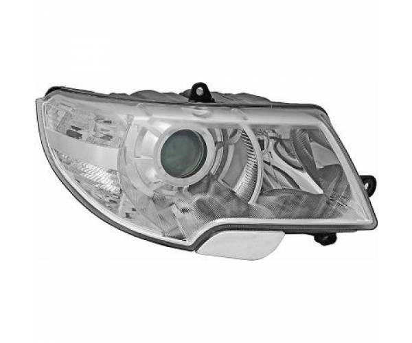 Faro principal HD Tuning - 7840180