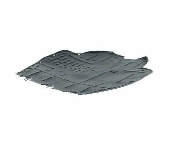 Cubierta motor - 8015797