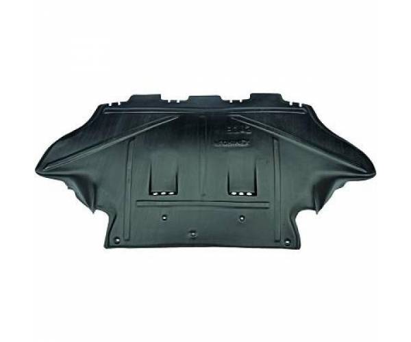 Cubierta motor - 8101410