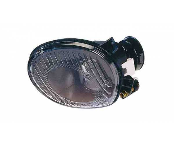 FARO ANTINIEBLA IZQUIERDO FORD MONDEO...