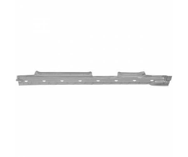 Chapa de acceso - 9144641