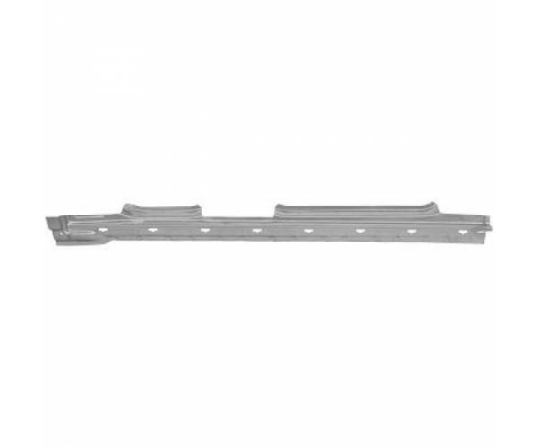 Chapa de acceso - 9144642