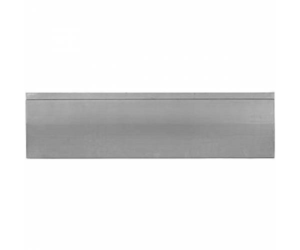 Puerta, carrocería - 9149111
