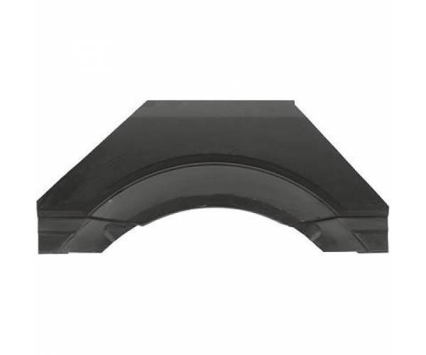 Panel lateral - 9150131