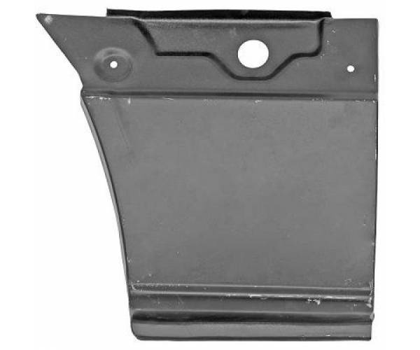 Panel lateral - 9150232