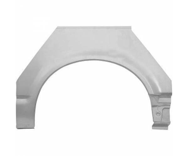Panel lateral VW  MULTIVAN V (7HM-...