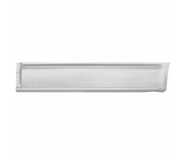 Panel lateral VW  MULTIVAN V (7HM-...