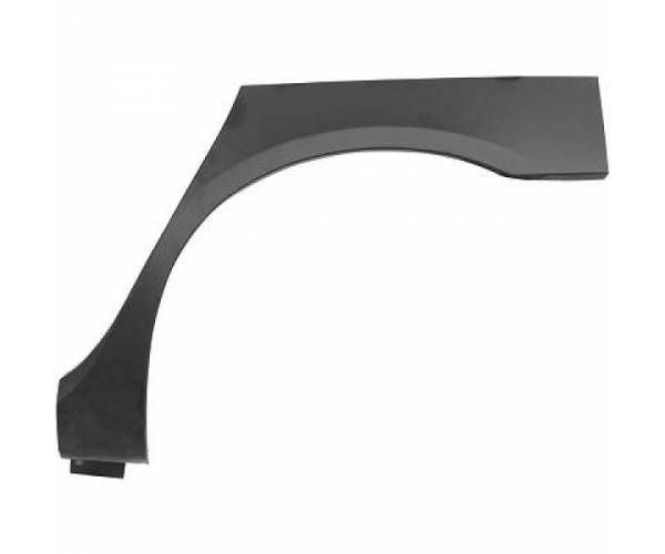 Panel lateral - 9747631