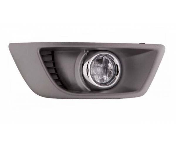FARO ANTINIEBLA DERECHO FORD MONDEO...