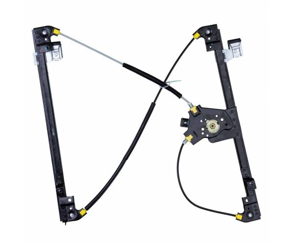 Mecanismo de elevalunas delantero izquierdo EXPERT Platform/Chassis (01/2007-)