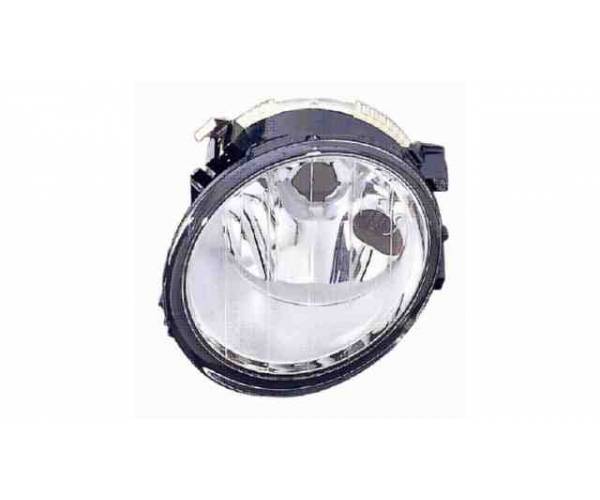 FARO ANTINIEBLA DERECHO FORD S-MAX...