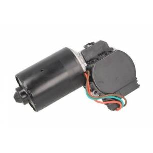 Motor del limpiaparabrisas delantero JUMPER Box (244) (04/2002-) 9949394