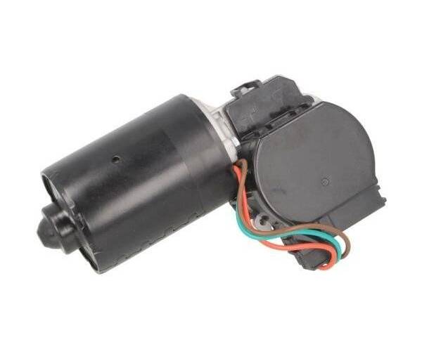 Motor del limpiaparabrisas delantero JUMPER Box (244) (04/2002-) 9949394