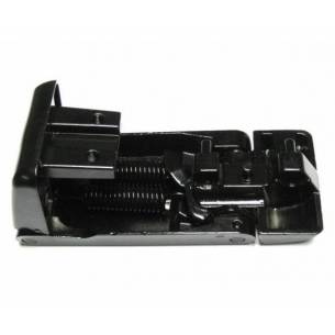 Soporte / Guia de puerta corredera 100 Platform/Chassis (631) (02/1988-02/1996) 6017600347