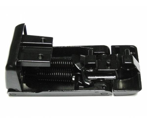 Soporte / Guia de puerta corredera 100 Platform/Chassis (631) (02/1988-02/1996) 6017600347