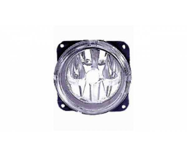 FARO ANTINIEBLA FORD TOURNEO CONNECT...