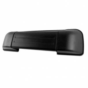 Maneta De Puerta Exterior Portón GRAND VITARA I Convertible (GT) (03/1998-09/2005) 8285065D125PK