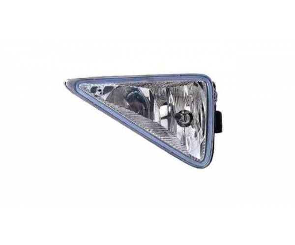 FARO ANTINIEBLA IZQUIERDO HONDA CIVIC...