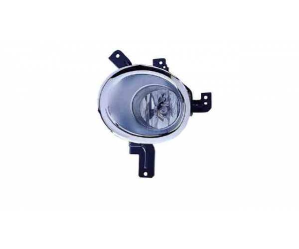 FARO ANTINIEBLA IZQUIERDO HONDA CR-V...