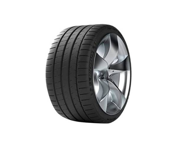 Neumático MICHELIN 255/35ZR18 94Y XL...