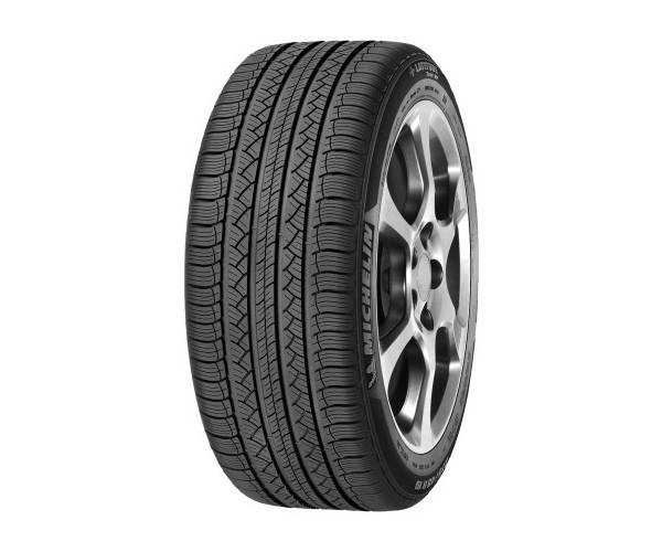 Neumático MICHELIN 245/45WR20 103W XL...