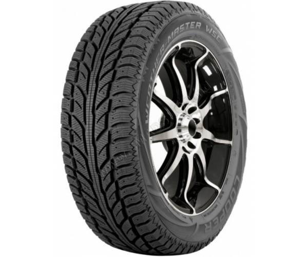 Neumático COOPER 245/45HR18 100H XL...