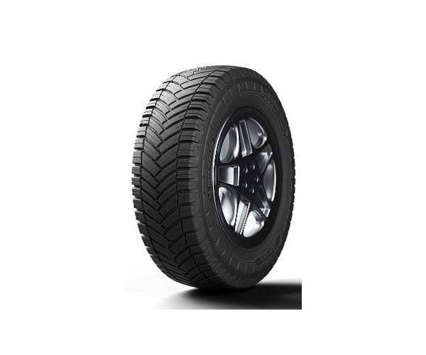 Neumático MICHELIN 225/75R16C...