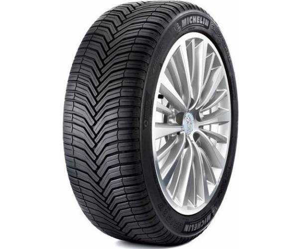 Neumático MICHELIN 235/60VR16 104V XL...