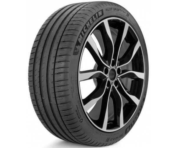 Neumático MICHELIN 255/60WR18 112W XL...