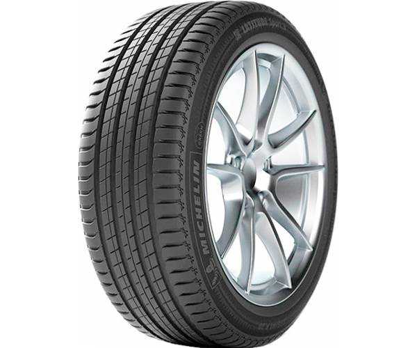 Neumático MICHELIN 235/65VR17 104V...