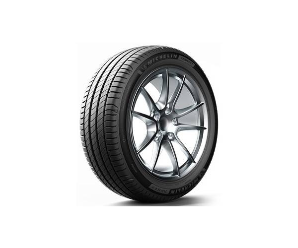 Neumático MICHELIN 205/55VR17 91V...