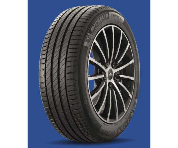 Neumático MICHELIN 205/60WR16 96W XL...