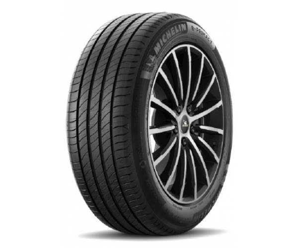 Neumático MICHELIN 225/45VR17 94V XL...