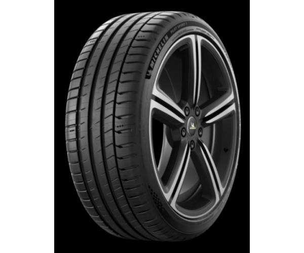 Neumático MICHELIN 215/45ZR18 93Y XL...