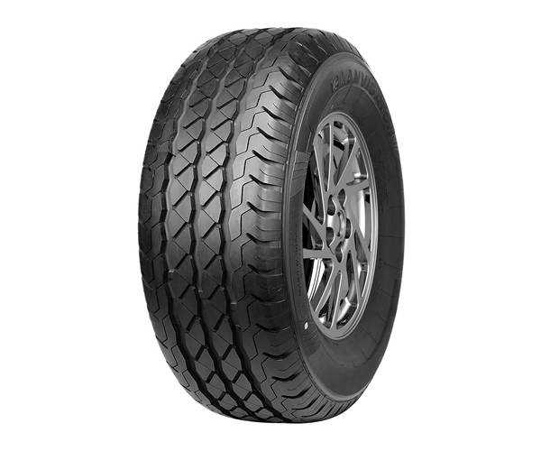 Neumático LANVIGATOR 185/75R16C...