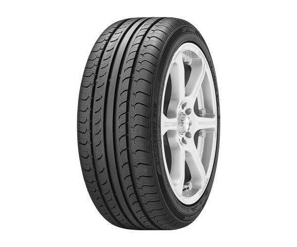 Neumático HANKOOK 225/55VR17 97V K415...